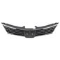 tong-yang-parrilla-gris-con-moldura-cromada-lineas-punteadas-nissan-tiida-2007-2009-tiida-0