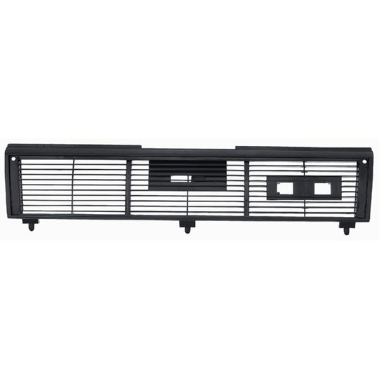 tong-yang-parrilla-negra-nissan-tsuru-1988-1989-tsuru-0 tong-yang-parrilla-negra-nissan-tsuru-1988-1989-tsuru-0