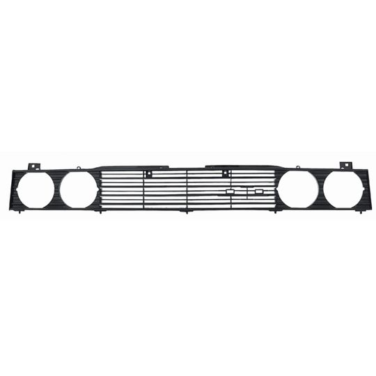 tong-yang-parrilla-negra-faro-redondo-nissan-720-1981-1983-720-0