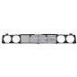 tong-yang-parrilla-negra-faro-redondo-nissan-720-1981-1983-720-0