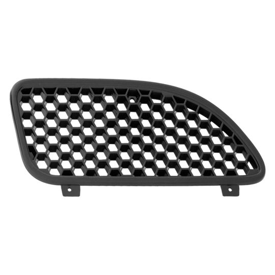 tong-yang-parrilla-derecha-negra-pontiac-grand-am-2003-2004-grand-am-0 tong-yang-parrilla-derecha-negra-pontiac-grand-am-2003-2004-grand-am-0