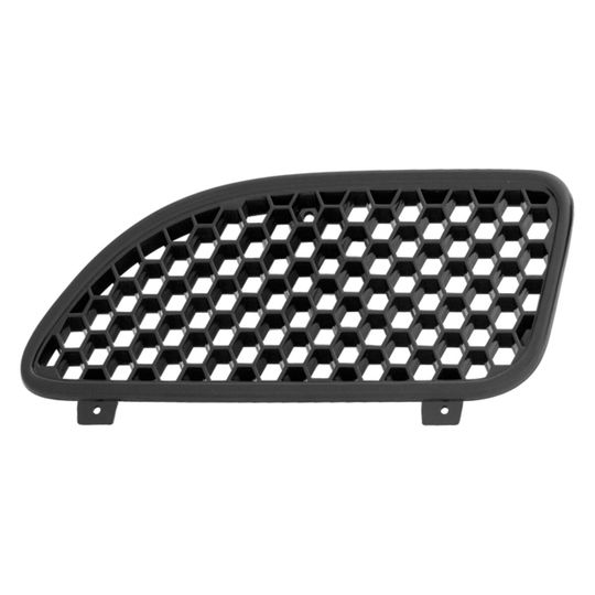 tong-yang-parrilla-izquierda-negra-pontiac-grand-am-2003-2004-grand-am-0