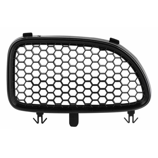 tong-yang-parrilla-izquierda-pontiac-grand-prix-1997-2000-grand-prix-0 tong-yang-parrilla-izquierda-pontiac-grand-prix-1997-2000-grand-prix-0