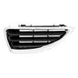 tong-yang-parrilla-izquierda-negra-filo-cromado-renault-megane-1999-2004-megane-0
