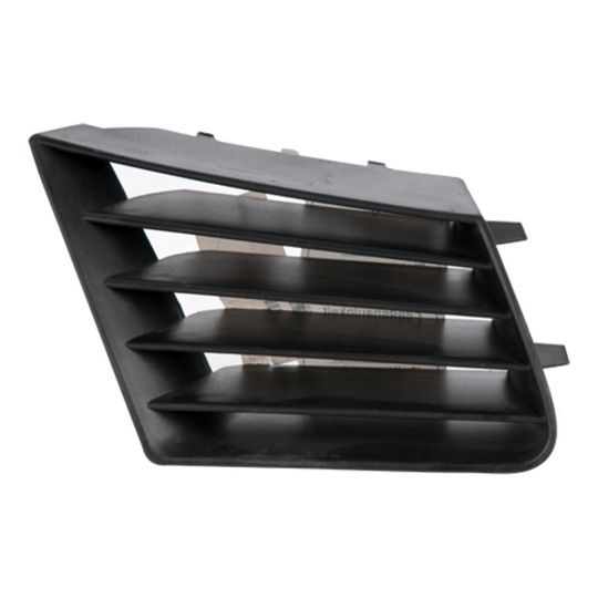 tong-yang-parrilla-derecha-negra-seat-ibiza-2003-2009-ibiza-0 tong-yang-parrilla-derecha-negra-seat-ibiza-2003-2009-ibiza-0