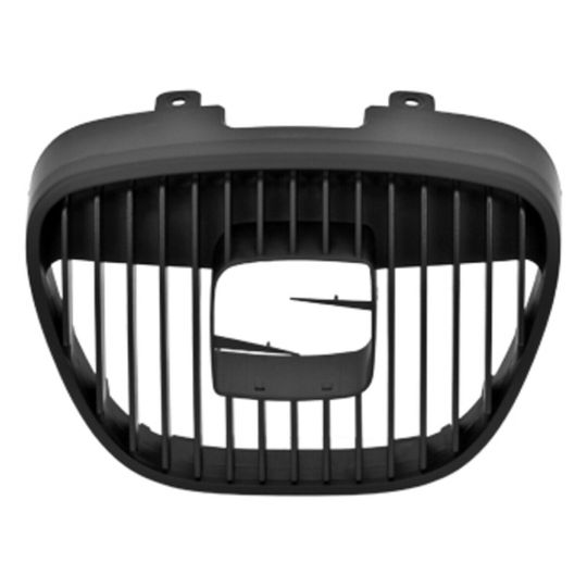 tong-yang-parrilla-central-negra-con-moldura-negra-seat-cordoba-2003-2009-cordoba-0 tong-yang-parrilla-central-negra-con-moldura-negra-seat-cordoba-2003-2009-cordoba-0