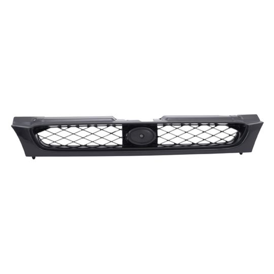 tong-yang-parrilla-negra-subaru-impreza-1997-2001-impreza-0