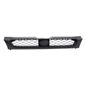 tong-yang-parrilla-negra-subaru-impreza-1997-2001-impreza-0