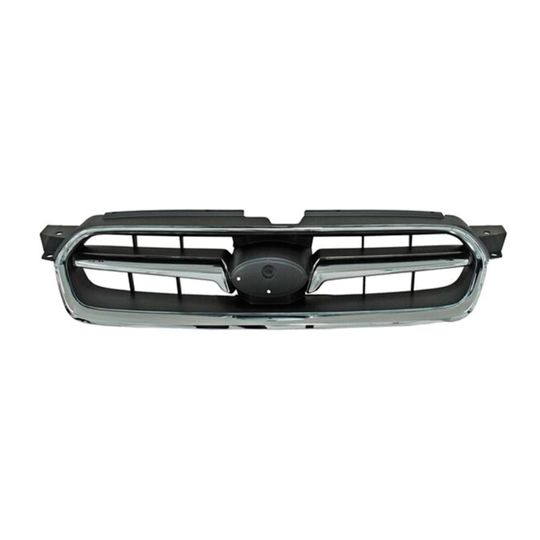 tong-yang-parrilla-crom-subaru-legacy-2005-2007-legacy-0