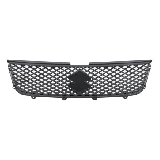 tong-yang-parrilla-negra-suzuki-grand-vitara-2006-2008-grand-vitara-0