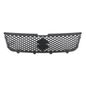 tong-yang-parrilla-negra-suzuki-grand-vitara-2006-2008-grand-vitara-0