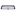 tong-yang-parrilla-p-pintar-toyota-4runner-1996-1998-4runner-0