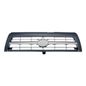 tong-yang-parrilla-p-pintar-toyota-4runner-1996-1998-4runner-0