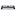 tong-yang-parrilla-p-pintar-toyota-4runner-2001-2002-4runner-0