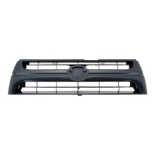 tong-yang-parrilla-p-pintar-toyota-4runner-2001-2002-4runner-0