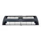 tong-yang-parrilla-p-pintar-toyota-4runner-2001-2002-4runner-0