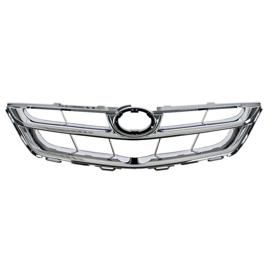 tong-yang-parrilla-crom-toyota-avanza-2008-2012-avanza-0