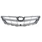 tong-yang-parrilla-crom-toyota-avanza-2008-2012-avanza-0