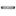 tong-yang-parrilla-p-pintar-toyota-highlander-2004-2007-highlander-0