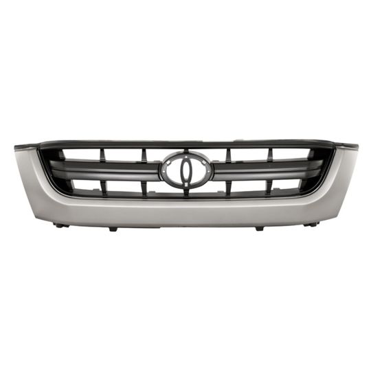 tong-yang-parrilla-gris-sin-biseles-toyota-hilux-2002-2004-hilux-0