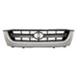 tong-yang-parrilla-gris-sin-biseles-toyota-hilux-2002-2004-hilux-0