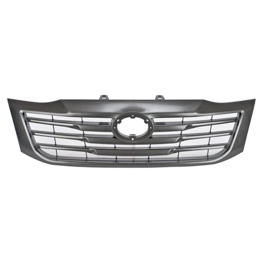 tong-yang-parrilla-p-pintar-toyota-hilux-2012-2015-hilux-0 tong-yang-parrilla-p-pintar-toyota-hilux-2012-2015-hilux-0