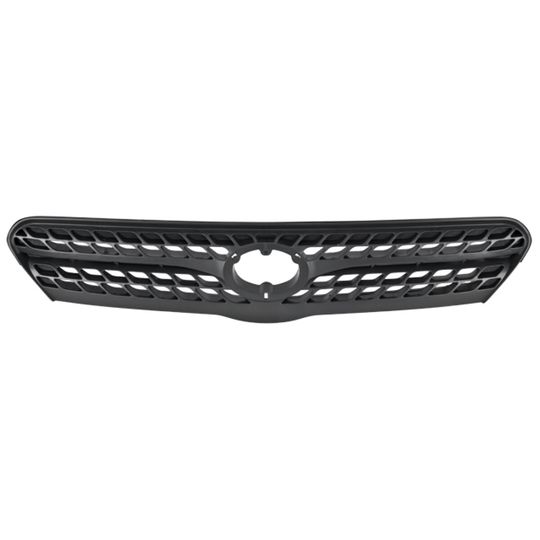 tong-yang-parrilla-negra-toyota-matrix-2003-2005-matrix-0