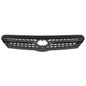 tong-yang-parrilla-negra-toyota-matrix-2003-2005-matrix-0