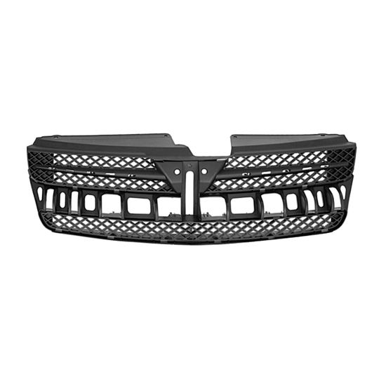 tong-yang-parrilla-mate-negra-sin-moldura-toyota-sienna-2004-2005-sienna-0