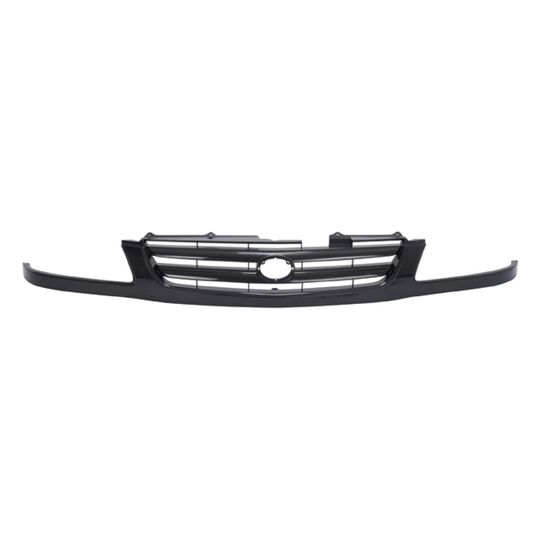 tong-yang-parrilla-p-pintar-toyota-sienna-1998-2003-sienna-0