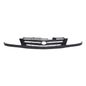 tong-yang-parrilla-p-pintar-toyota-sienna-1998-2003-sienna-0