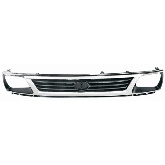 tong-yang-parrilla-crom-negra-toyota-tacoma-1995-1996-tacoma-0