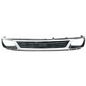 tong-yang-parrilla-crom-negra-toyota-tacoma-1995-1996-tacoma-0