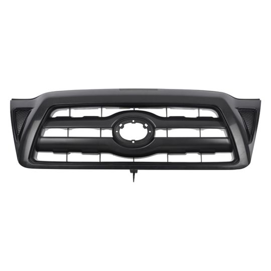 tong-yang-parrilla-p-pintar-toyota-tacoma-2005-2010-tacoma-0 tong-yang-parrilla-p-pintar-toyota-tacoma-2005-2010-tacoma-0