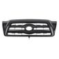 tong-yang-parrilla-p-pintar-toyota-tacoma-2005-2010-tacoma-0