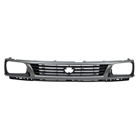 tong-yang-parrilla-negra-toyota-tacoma-1995-1996-tacoma-0
