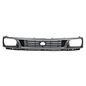 tong-yang-parrilla-negra-toyota-tacoma-1995-1996-tacoma-0