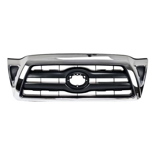 tong-yang-parrilla-crom-toyota-tacoma-2005-2010-tacoma-0
