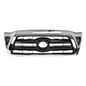 tong-yang-parrilla-crom-toyota-tacoma-2005-2010-tacoma-0