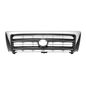 tong-yang-parrilla-crom-toyota-tacoma-1998-2000-tacoma-0