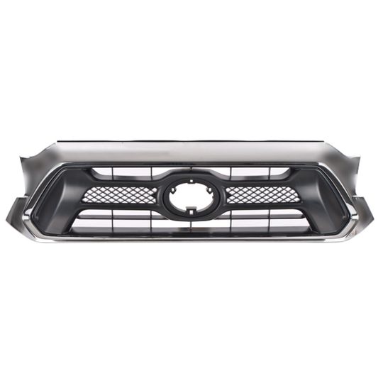 tong-yang-parrilla-con-moldura-cromada-toyota-tacoma-2012-2015-tacoma-0
