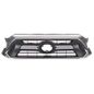 tong-yang-parrilla-con-moldura-cromada-toyota-tacoma-2012-2015-tacoma-0