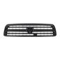 tong-yang-parrilla-p-pintar-toyota-tundra-2000-2002-tundra-0