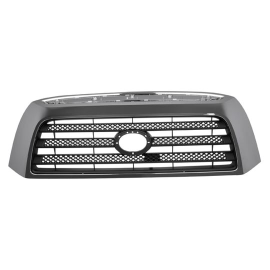 tong-yang-parrilla-crom-toyota-tundra-2007-2010-tundra-0 tong-yang-parrilla-crom-toyota-tundra-2007-2010-tundra-0