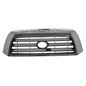 tong-yang-parrilla-crom-toyota-tundra-2007-2010-tundra-0