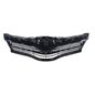 tong-yang-parrilla-central-brillante-negra-sin-moldura-toyota-yaris-2012-2014-yaris-0