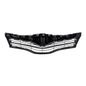 tong-yang-parrilla-central-brillante-negra-con-moldura-central-toyota-yaris-2012-2014-yaris-0