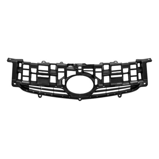 tong-yang-parrilla-negra-toyota-prius-2010-2011-prius-0