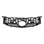 tong-yang-parrilla-negra-toyota-prius-2010-2011-prius-0