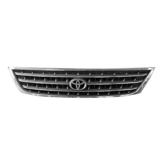 tong-yang-parrilla-filo-cromado-toyota-avalon-2003-2004-avalon-0